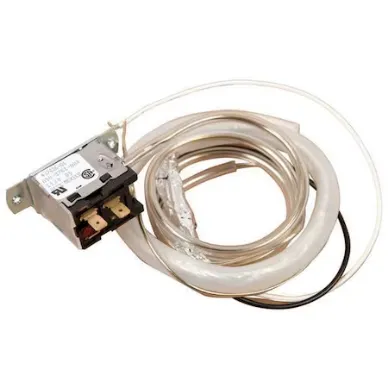 HOSHIZAKI 324558A02