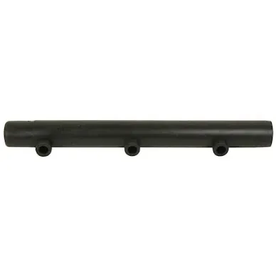 HOSHIZAKI 325738-02