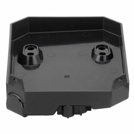 HOSHIZAKI 3A0766G01