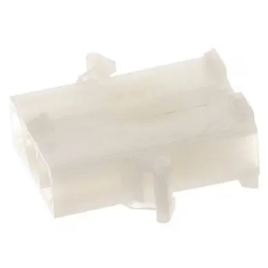 HOSHIZAKI 412832-06