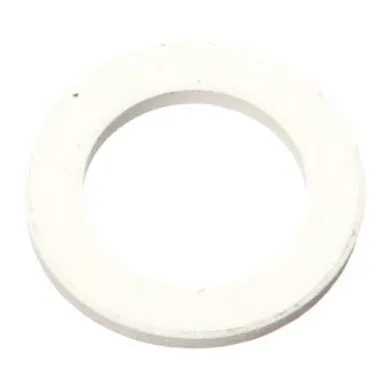 HOSHIZAKI 413854-03