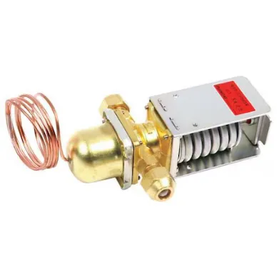 HOSHIZAKI 415425-01