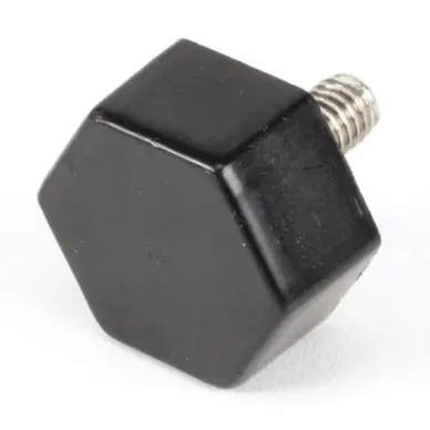 HOSHIZAKI 415949G08