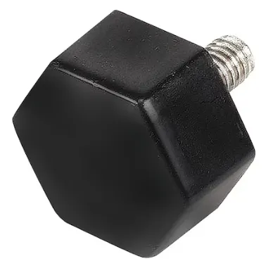 HOSHIZAKI 415949G10