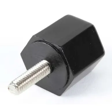 HOSHIZAKI 415949G11