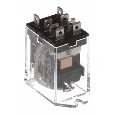 HOSHIZAKI 418271-05