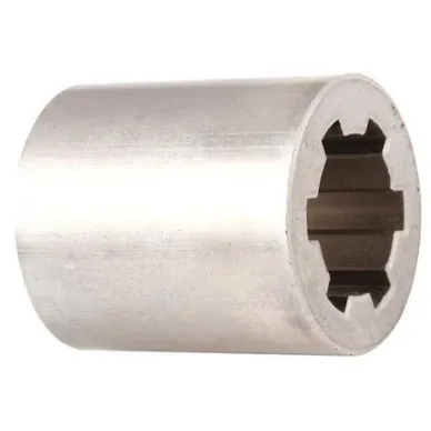 HOSHIZAKI 418316-01