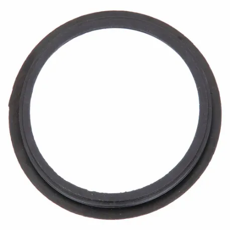 HOSHIZAKI 427151-02