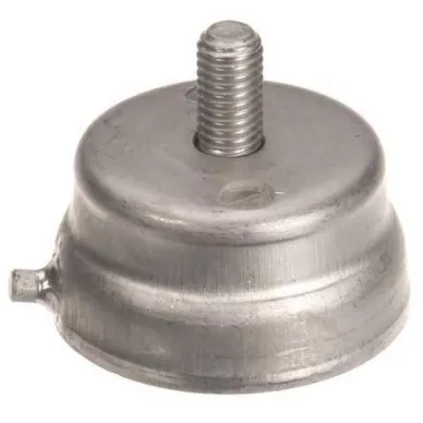 HOSHIZAKI 427183G01