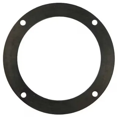 HOSHIZAKI 428547-01
