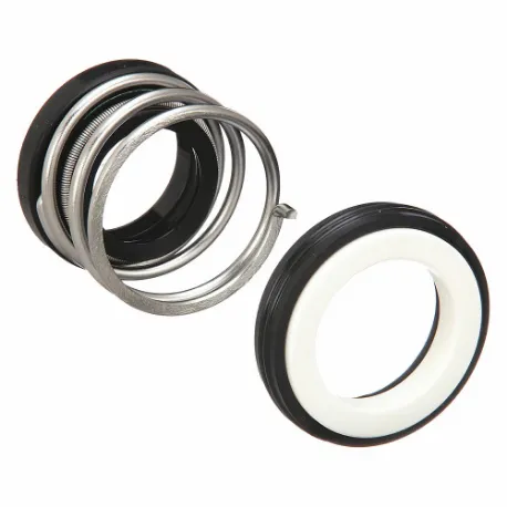HOSHIZAKI 432492-01