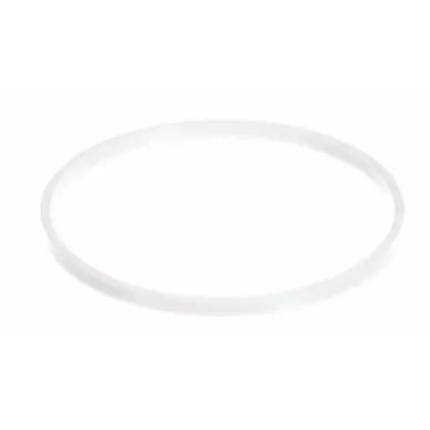 HOSHIZAKI 432661-02