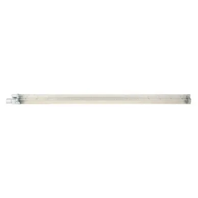 HOSHIZAKI 437049G01