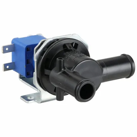 HOSHIZAKI 439322-01