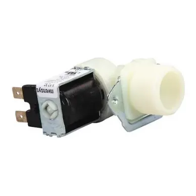 HOSHIZAKI 458548-01