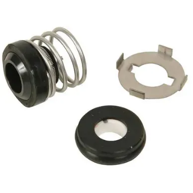 HOSHIZAKI 465627-01