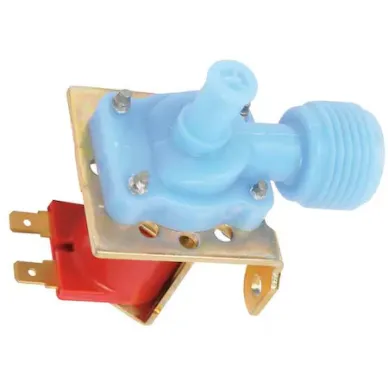 HOSHIZAKI 4A0865-01