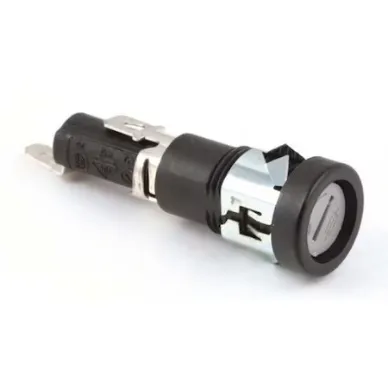 HOSHIZAKI 4A0892-01