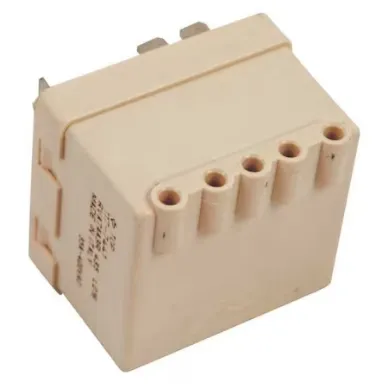 HOSHIZAKI 4A3683-01