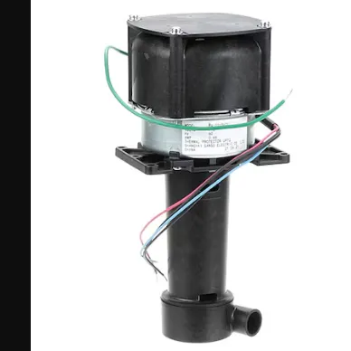 HOSHIZAKI 4A4259-01