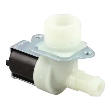 HOSHIZAKI 4A5251-03