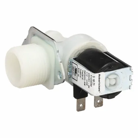 HOSHIZAKI 4A5251-04