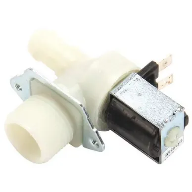 HOSHIZAKI 4A5251-09