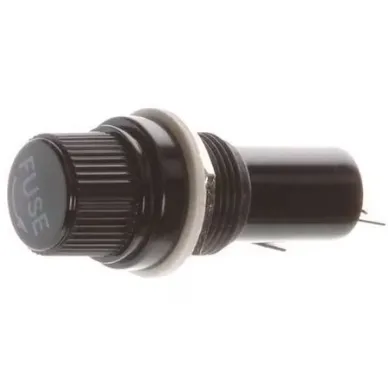 HOSHIZAKI 4A5443-01