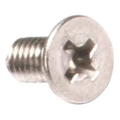 HOSHIZAKI 7C22-0408