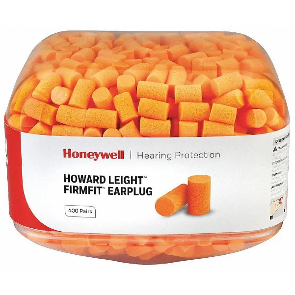 HOWARD LEIGHT Ear Plug Dispensers