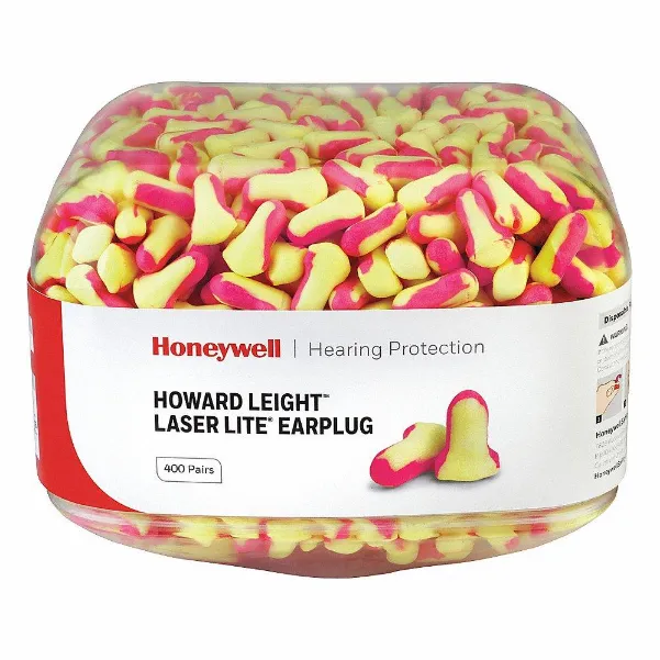 HOWARD LEIGHT HL400-LL-REFILL