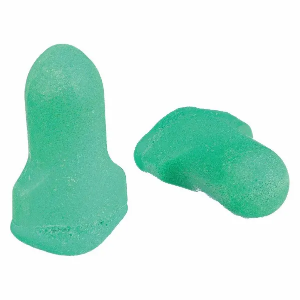 HOWARD LEIGHT HL400-LPF-INTRO-AM/HL400-LPF-REFILL