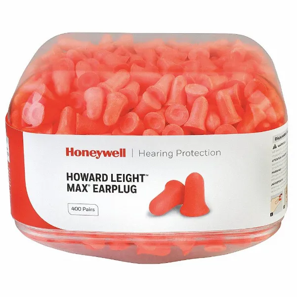 HOWARD LEIGHT HL400-MXM-REFILL