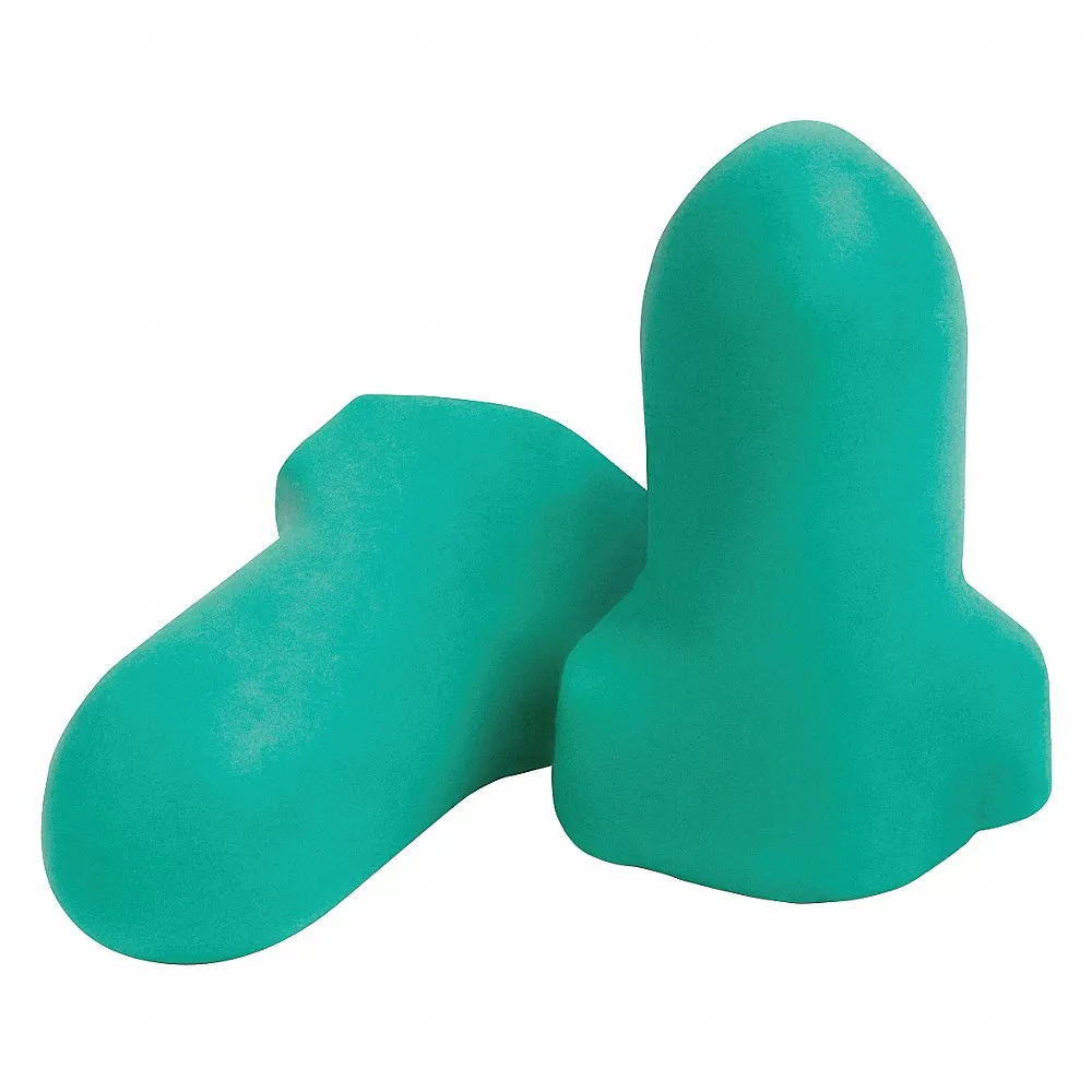 Ear Plugs