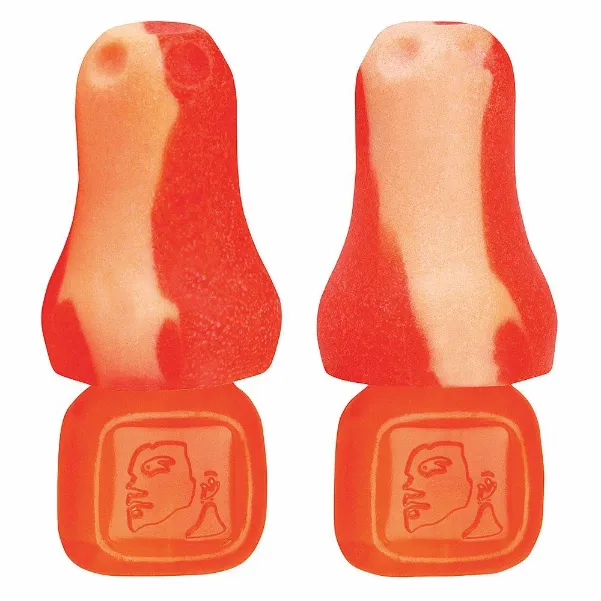 HOWARD LEIGHT TF-PLUS-1