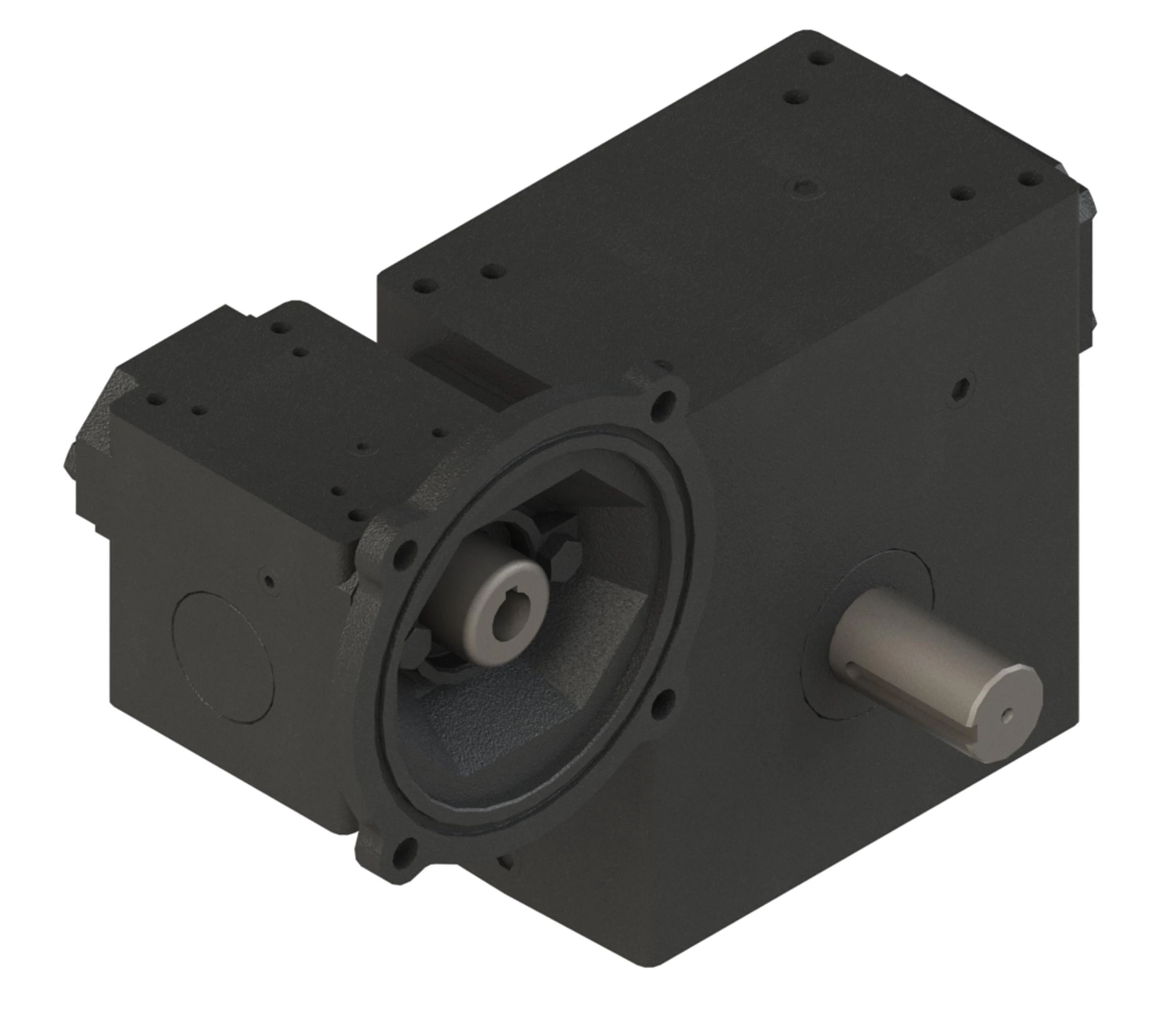 HUB CITY 0230-30345 HUB CITY 0230-30345 | AY7WUY