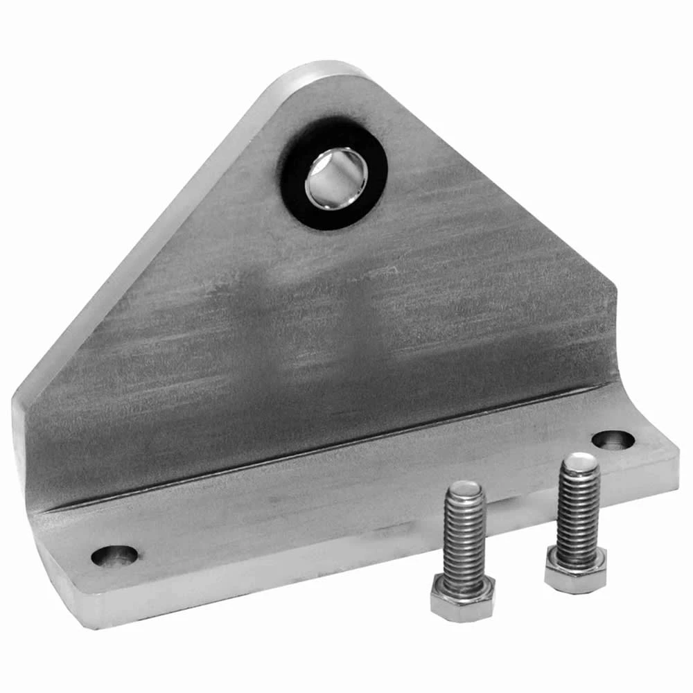 HUB CITY 0279-00820 HUB CITY 0279-00820 | AN8ARY