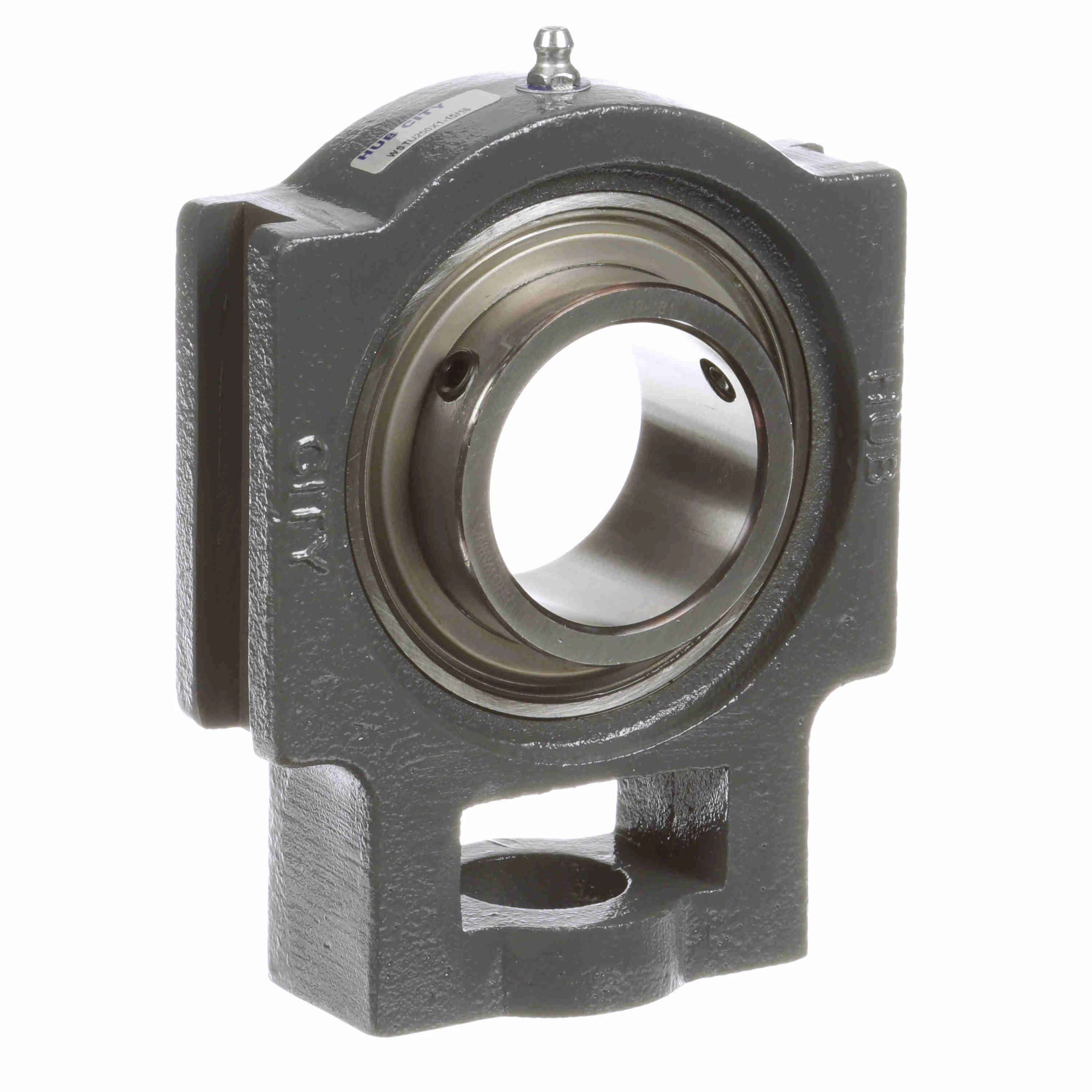 HUB CITY Take-Up Units