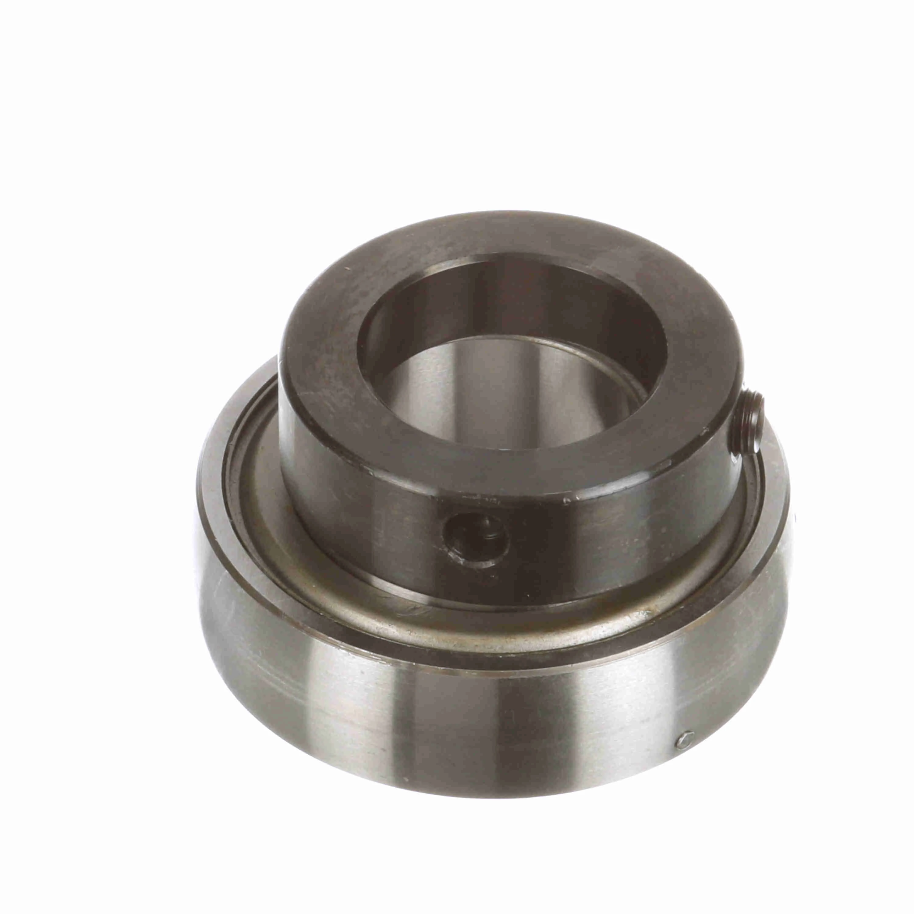 HUB CITY 1320111018 HUB CITY 1320111018 | BE4MWN