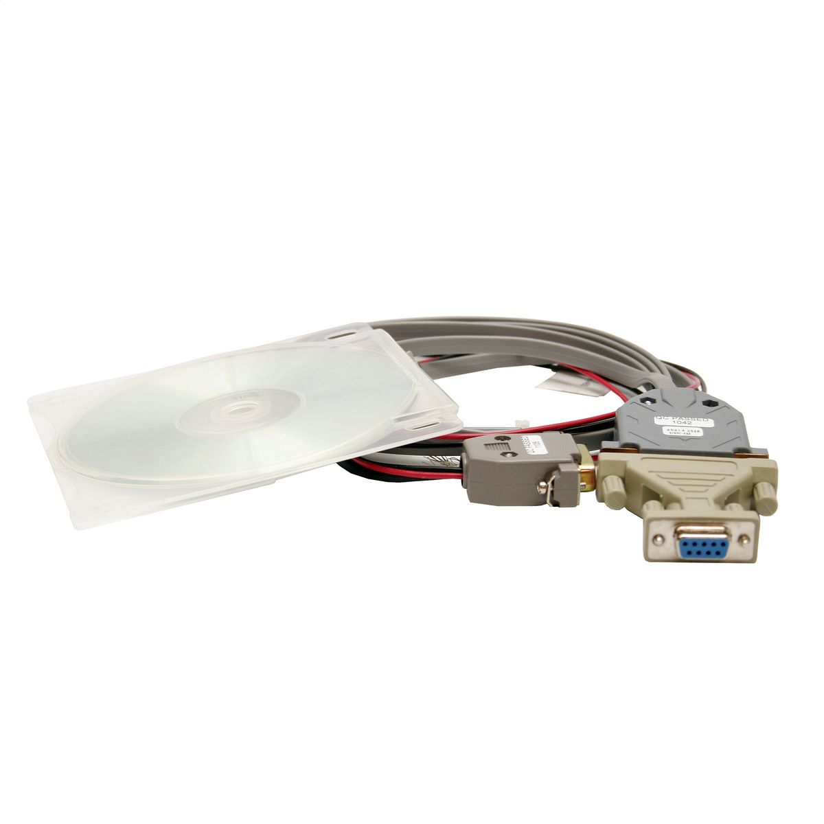 RF Module Progra mming Kit, Cardboard, Progra mming RF Amplified Speakers