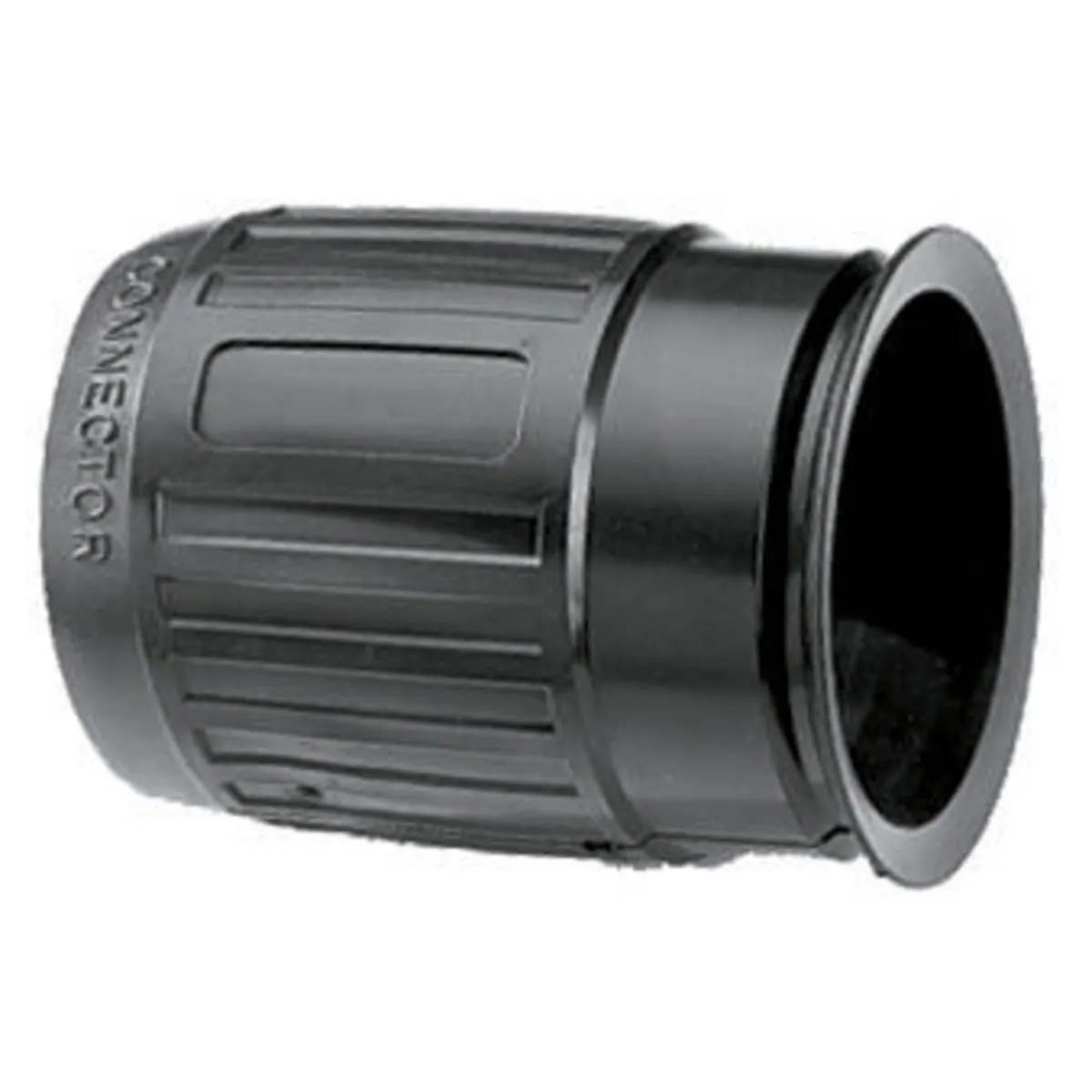 HUBBELL - BRYANT Plug and Connector Boots