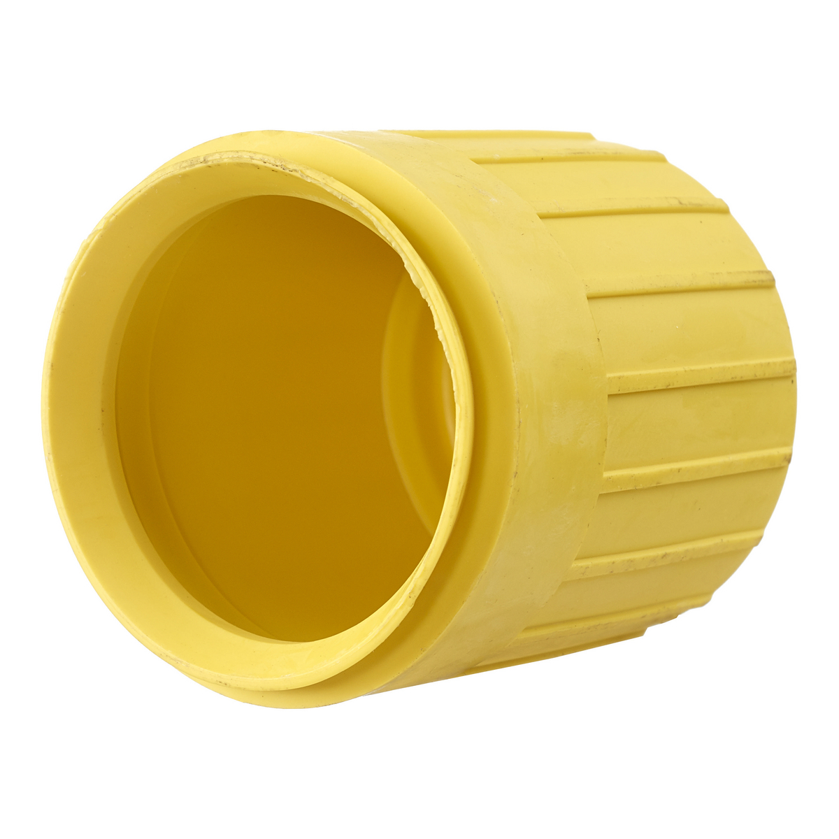 HUBBELL - BRYANT 5200BP