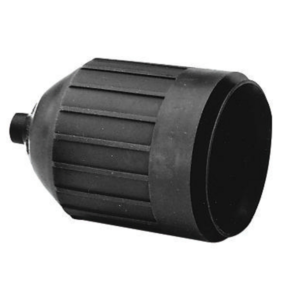 HUBBELL - BRYANT 5200BPB