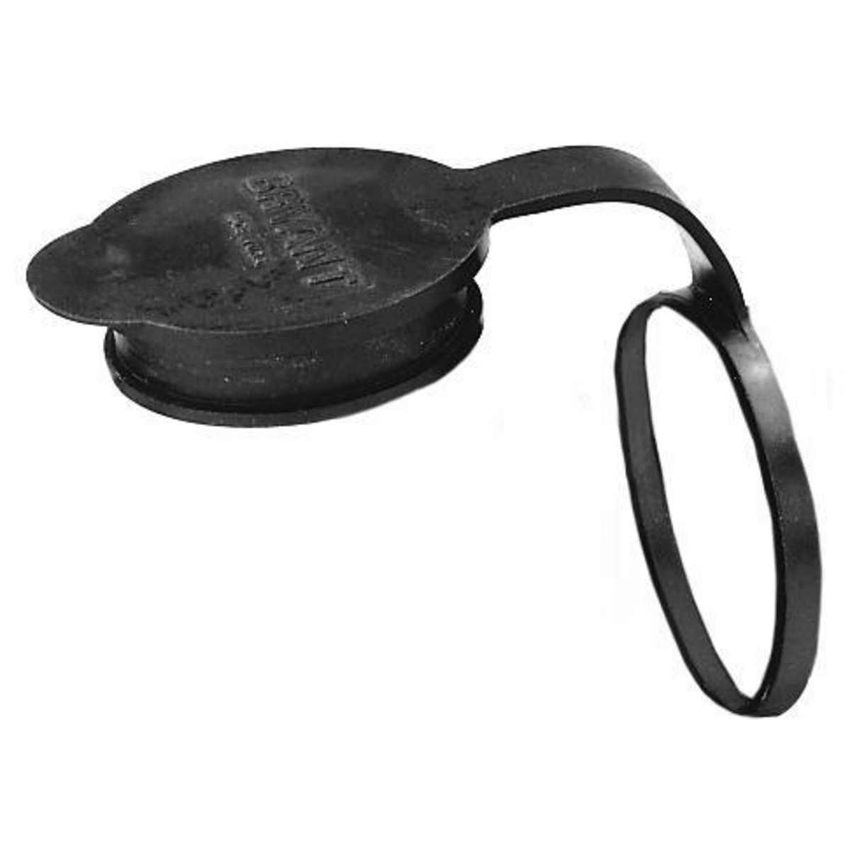 HUBBELL - BRYANT 5200BSRB