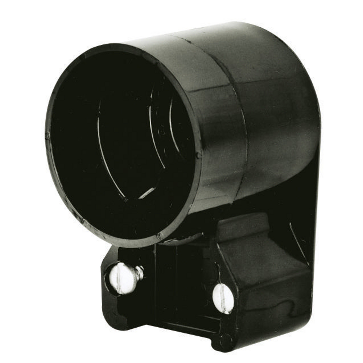 HUBBELL - BRYANT Plug Adapters