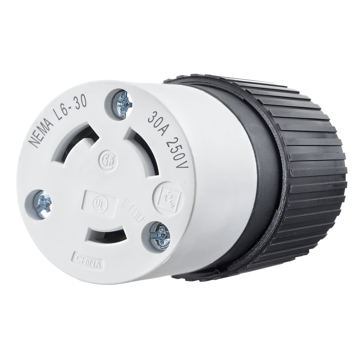 HUBBELL - BRYANT 70630NC