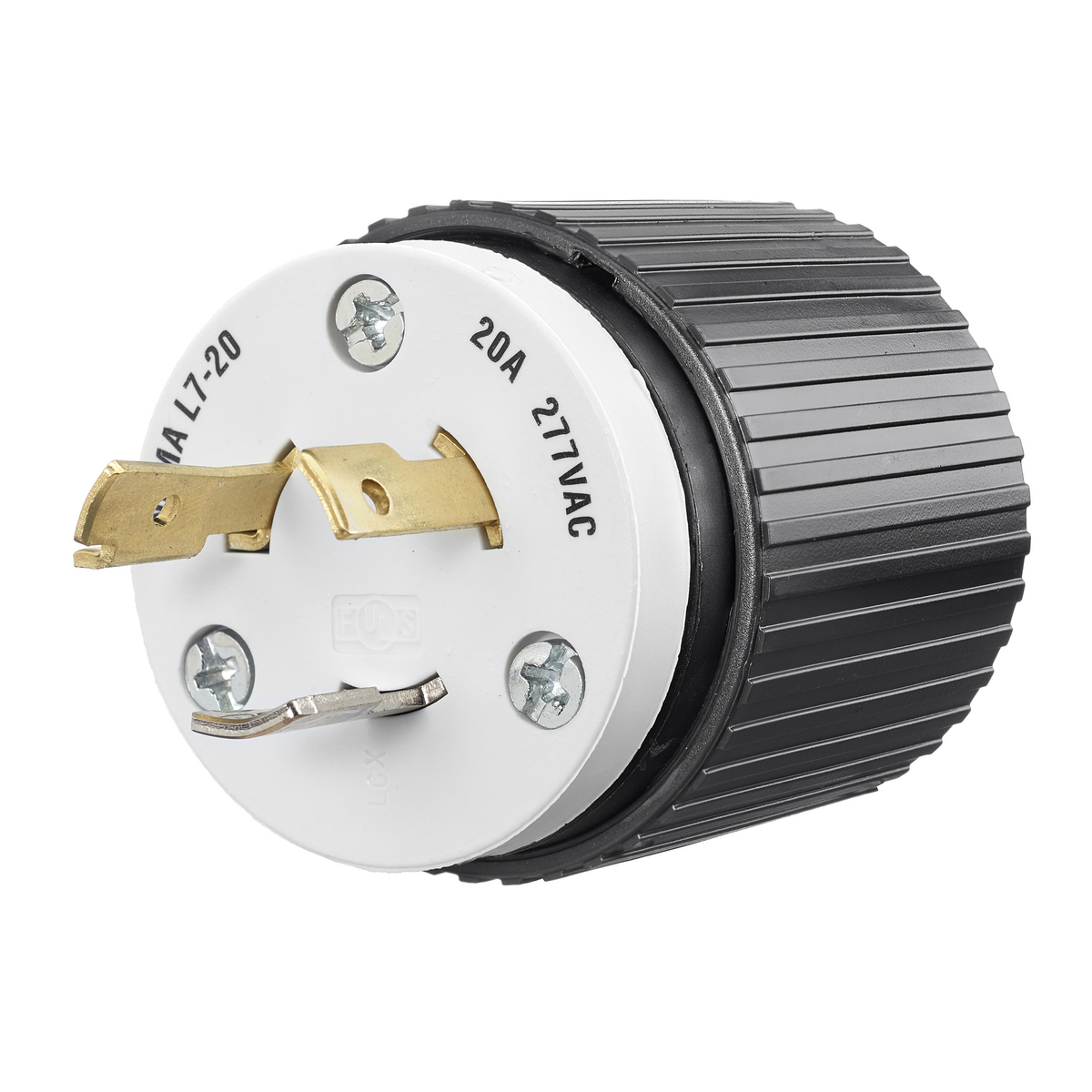 HUBBELL - BRYANT 70720NP