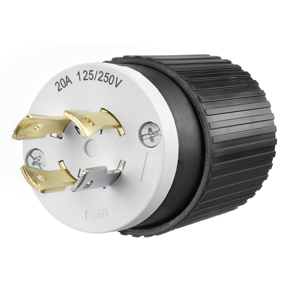 HUBBELL - BRYANT 71420NP