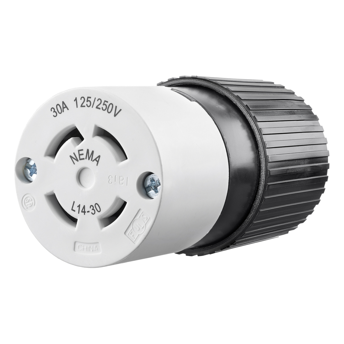 HUBBELL - BRYANT 71430NC