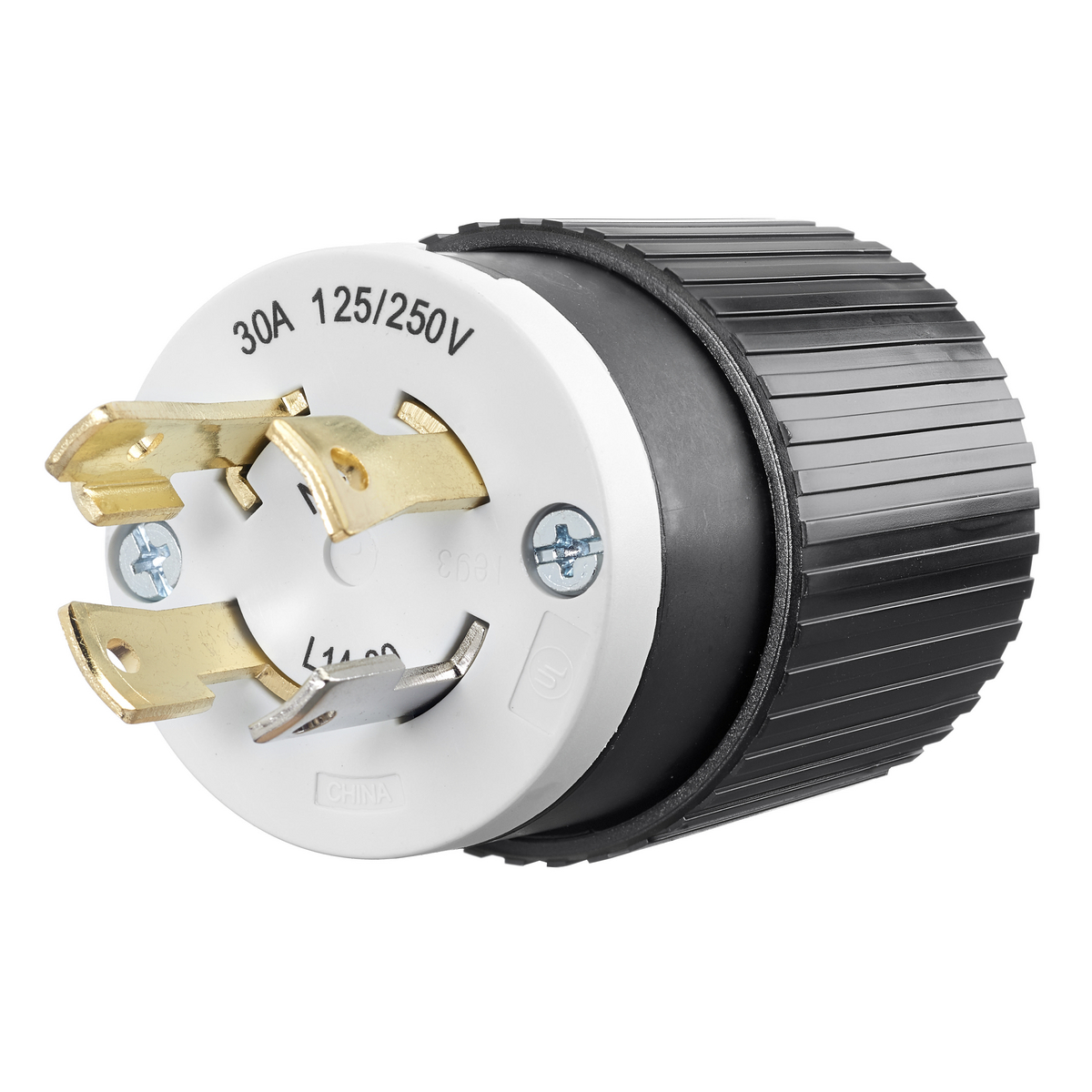 HUBBELL - BRYANT 71430NP